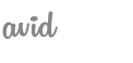 AvidForm Solutions Inc.